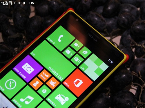ۃr(ji)4999Ԫ ZLumia 1520(ni) 