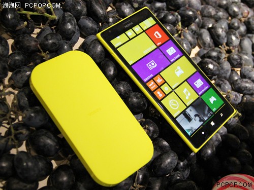 ۃr(ji)4999Ԫ ZLumia 1520(ni) 
