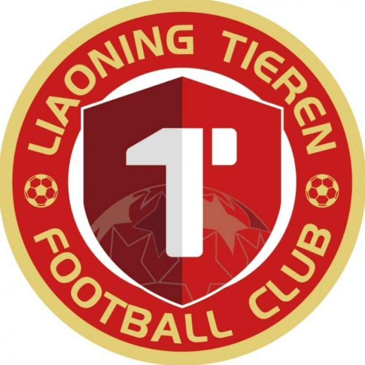 熱身賽遼寧鐵人0-0戰(zhàn)平K2球隊(duì)華城FC，接下來還將和國安等4隊(duì)熱身