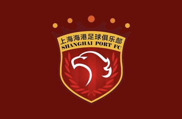  德轉(zhuǎn)：劉小龍、陳序煌外租離開海港，分別加盟西海岸、梅州客家