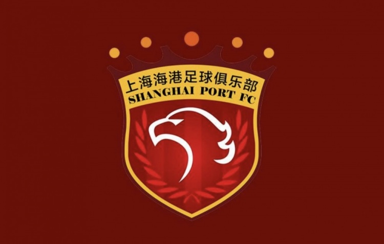  記者：海港今年中場控制力太弱了，放中超也是保級隊(duì)水平？