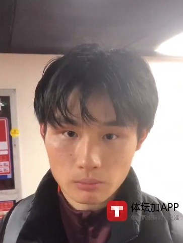 熊繼政：淘汰賽我們不怕任何一個(gè)對(duì)手，不管是誰(shuí)我們都能贏下來(lái)