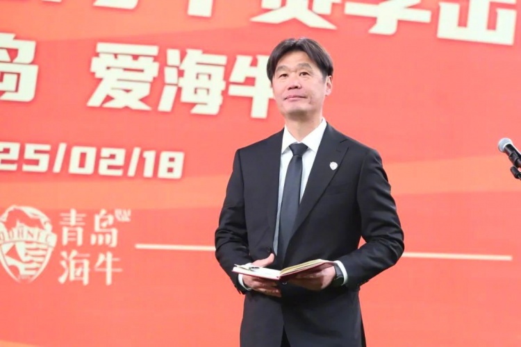  多名媒體人士點(diǎn)評(píng)海牛：引援老中青都有，就看李霄鵬的捏合能力了
