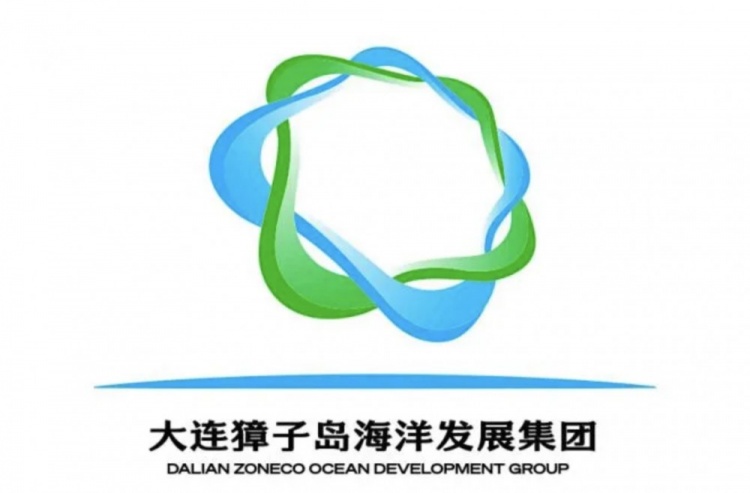  官方：大連獐子島海洋發(fā)展集團冠名英博，隊名“大連英博海發(fā)隊”