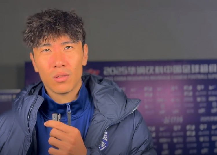  劉奕鳴：今年新援很多還需要磨合期，保持狀態(tài)相信下一場能拿下