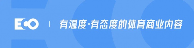  人類(lèi)不能戰(zhàn)勝時(shí)間，除了詹姆斯