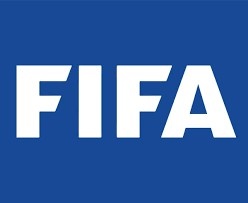  FIFA將新設(shè)立兩項(xiàng)女足賽事，女足世俱杯和FIFA女足冠軍杯