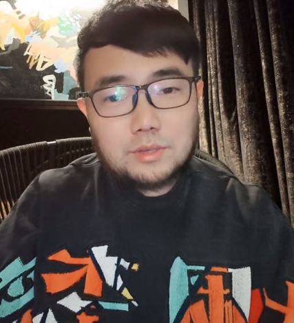  歸化受阻！潘偉力：奧斯卡希望先以外援身份出戰(zhàn)，但玉昆已無(wú)名額