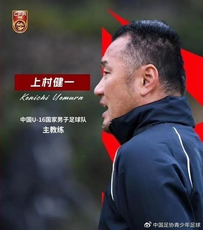  馬德興：07精英隊為配合U17國少備戰(zhàn)組織訓練營，兩隊今日過招