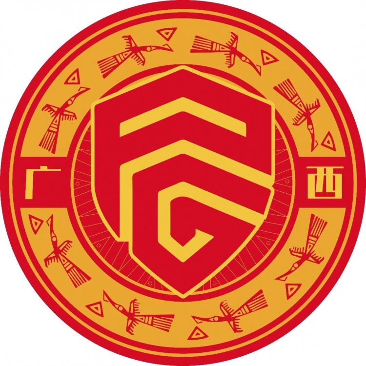  足球報(bào)：廣西平果新賽季引援超30人，獲得千萬級別贊助