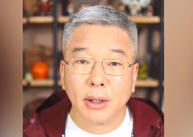  劉建宏談如何使用塞鳥：他滿足國足前腰要求，但不能讓他陷入群狼