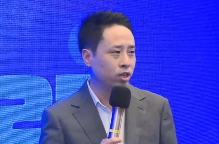  黑龍江龍躍冰城高層：我們是會員制俱樂部，要保留黑龍江足球火種