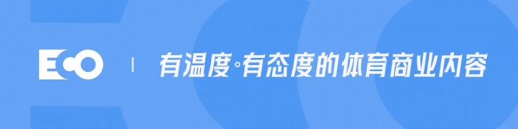  61億美元！這支NBA球隊，賣出了北美體育第一高價
