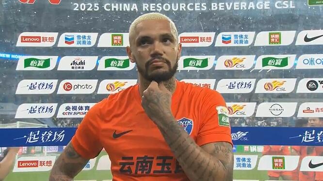  恩里克：對球隊來說在困難時期拿到勝利非常重要，我們是個整體