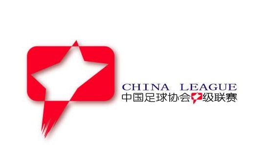  律師：某中間人為幫一球員在中甲球隊注冊，曾偽造某日本學(xué)校印章