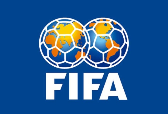  FIFA計(jì)劃2031女足世界杯邀請(qǐng)非洲和中北美洲申辦，2035歐洲&非洲