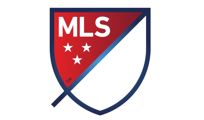  ESPN：2025MLS全明星賽將在奧斯汀舉行，MLS明星隊(duì)VS墨超明星隊(duì)