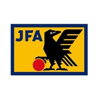  將赴西班牙拉練，日本U20國(guó)家隊(duì)最新一期名單：5名留洋球員入選