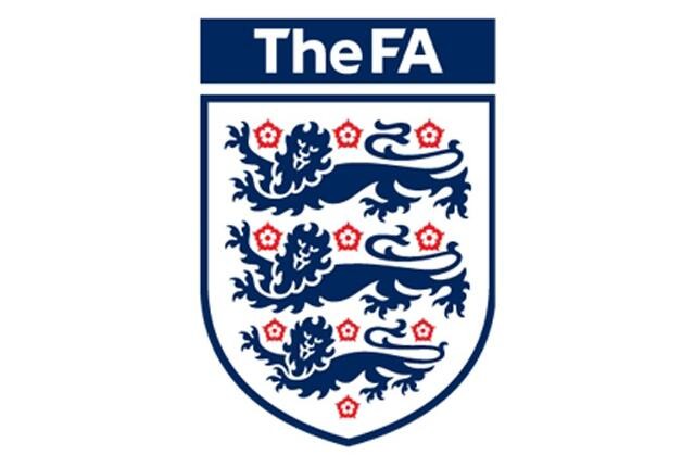  英足總官方：因去年4月賽后社媒不當言論，森林被罰款75萬鎊