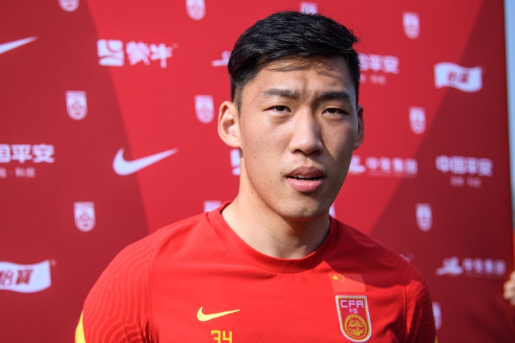  北青體育：朱辰杰是否以“面具人”形象出戰(zhàn)18強(qiáng)賽，仍需多方溝通