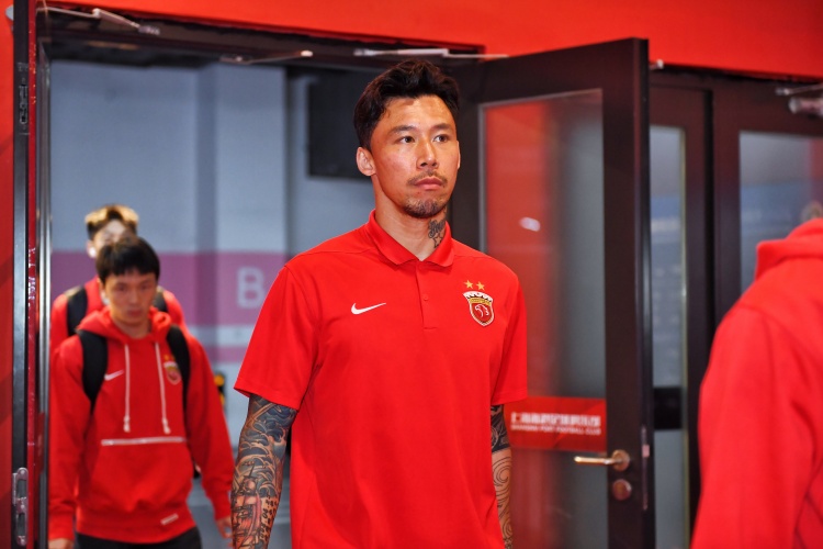  球迷：沒了奧斯卡果然啥也不是，張琳芃和徐新是真不行