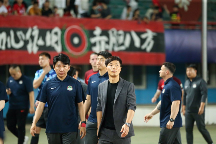  河南俱樂部仍在努力協(xié)調(diào)，遲遲不開票原因或與安保人手有關(guān)