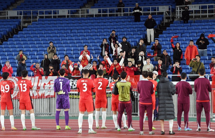  2勝2平6負(fù)止步16強(qiáng)，上海海港本賽季亞冠帶走871.26萬元獎(jiǎng)金